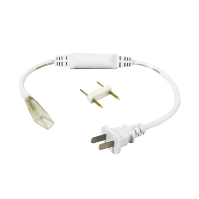 JWJ JLPM-04-5MM