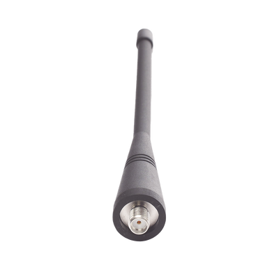 KENWOOD T90-0636-25
