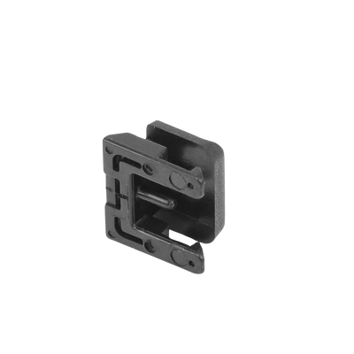 KENWOOD K29-9491-13
