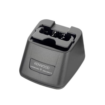 KENWOOD KSC-28