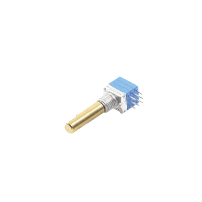 KENWOOD S6-0044-015