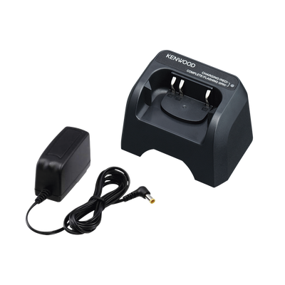 KENWOOD KSC-50K