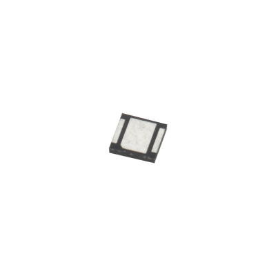 KENWOOD RFM03U3CT