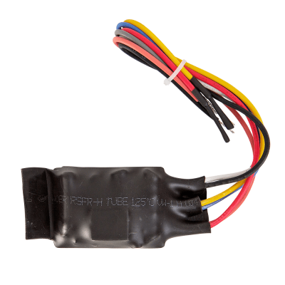 KIDDE SM120X