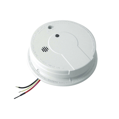 KIDDE P12040