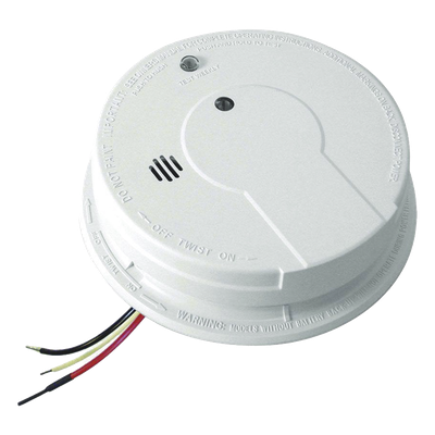 KIDDE P12040