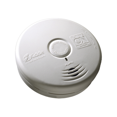 KIDDE P3010L