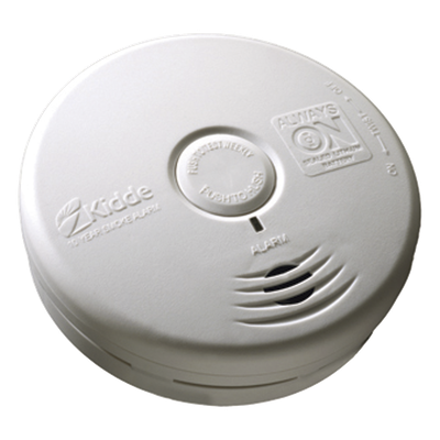 KIDDE P3010L