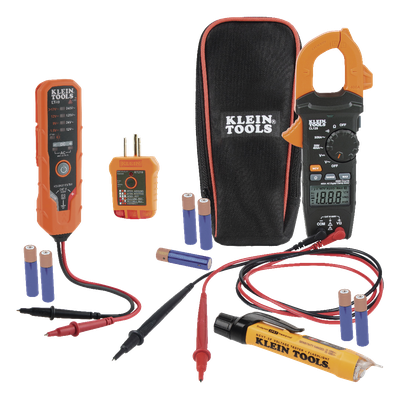 KLEIN TOOLS CL120VP