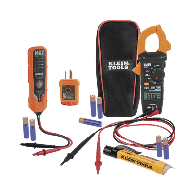 KLEIN TOOLS CL120VP
