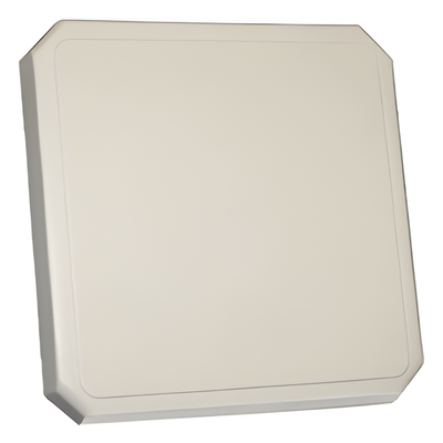 LAIRD PAV90209HFNF