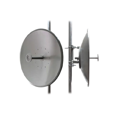 LAIRD HDDA3W29DP