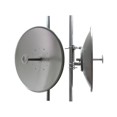 LAIRD HDDA-5W-29-DP2