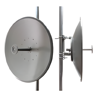LAIRD HDDA5W-32-DP2