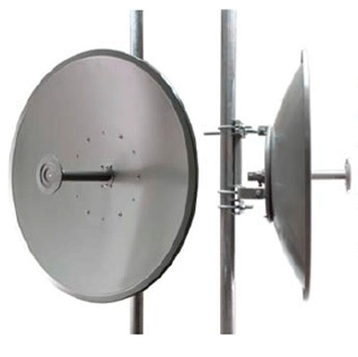 LAIRD HDDA5W-32-DP2