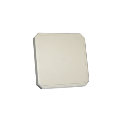 LAIRD PAV90209H91NM
