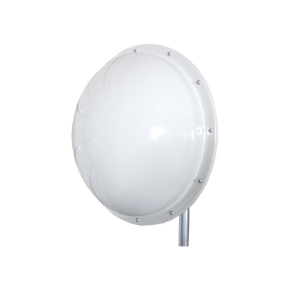LAIRD DA-529-RADOME