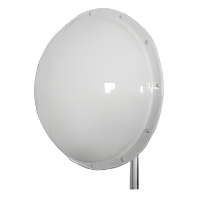 LAIRD DA5-32RADOME