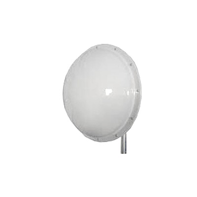 LAIRD DA5-32RADOME