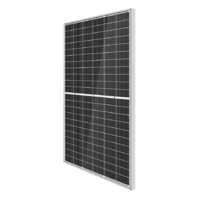LEAPTON LP210*210M66NB700W