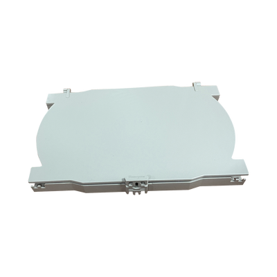 LINKEDPRO LPODFST8002