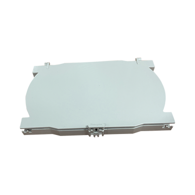 LINKEDPRO LPODFST8002