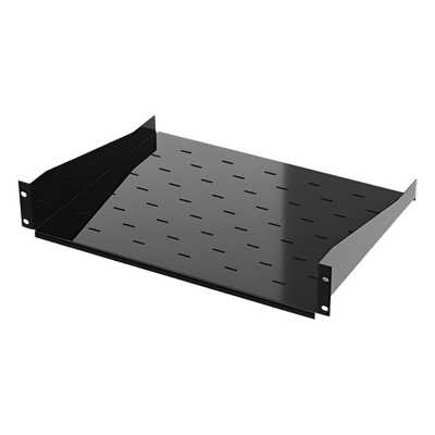 LINKEDPRO BY EPCOM S-CH-19X1U