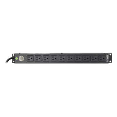 LINKEDPRO BY EPCOM HTCM-1U-10C