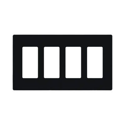 LUTRON ELECTRONICS SC4MN