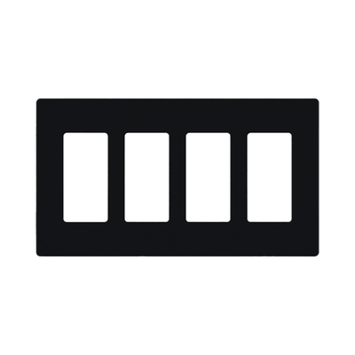 LUTRON ELECTRONICS SC4MN