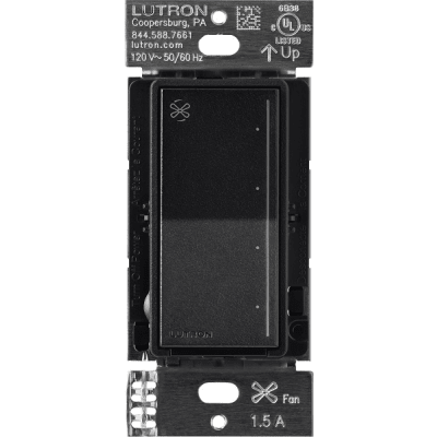 LUTRON RADIORA 3 RRSTANFMN