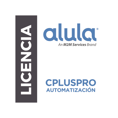 M2M SERVICES VOUCHERAUT