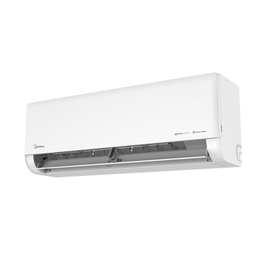 MIDEA MAS-24H2-EZ1