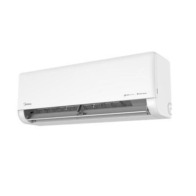 MIDEA MAS-12H2-EZ1