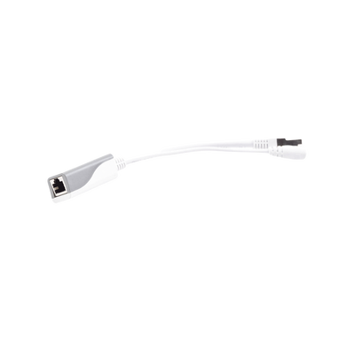 MIKROTIK RBGPOE