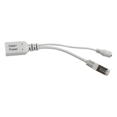 MIKROTIK RBPOE