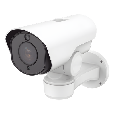 MILESIGHT MS-C5361-X12PE 