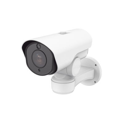 MILESIGHT MS-C5361-X12PE 