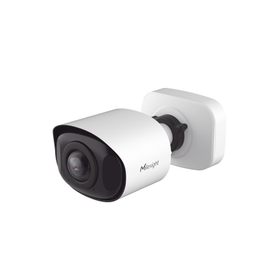 MILESIGHT MS-C8165-PE