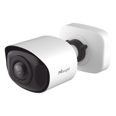 MILESIGHT MS-C8165-PE