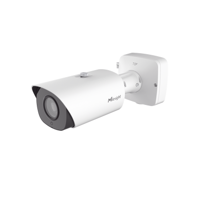 MILESIGHT TS4466-X4RPE 