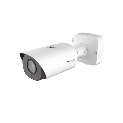 MILESIGHT TS4466-X4RPE 