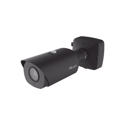 MILESIGHT MS-C5366-X12PE 