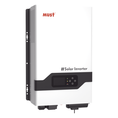 MUST PV335048TLV