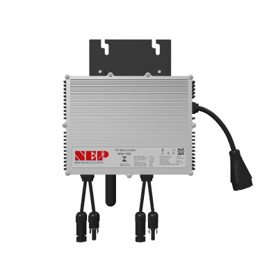 NEP BDM1000LV