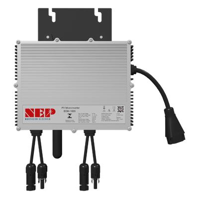 NEP BDM1000LV