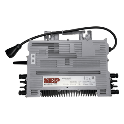 NEP BDM2000240A