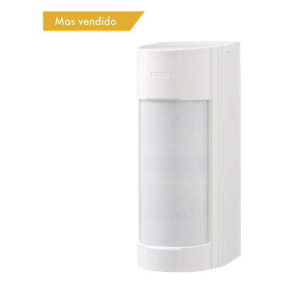 OPTEX VXI-R