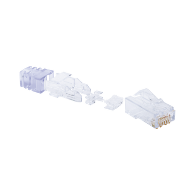 PANDUIT SP688-C