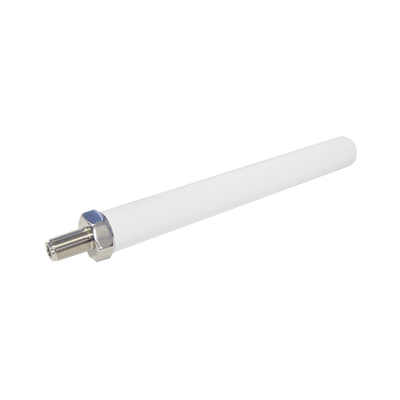 PCTEL MHODB24490507NF-IP